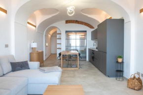 Casa Marco